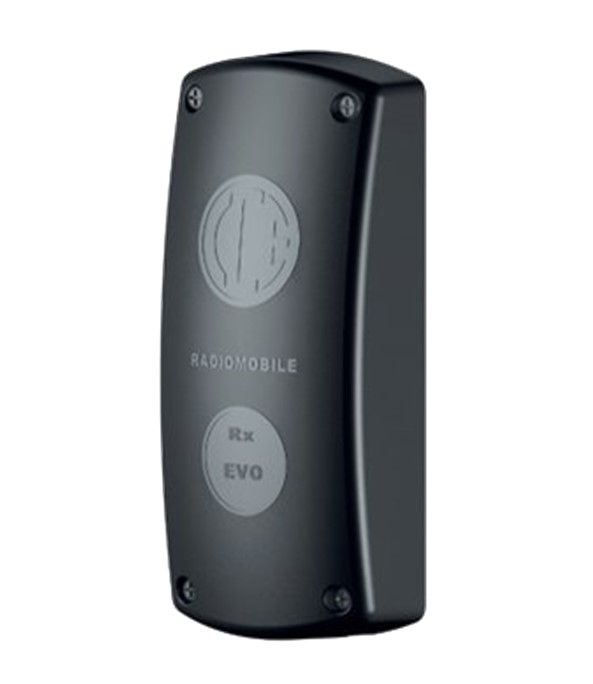CCE CESCHACC0002A Ricevitore wireless EVO 868 MHz