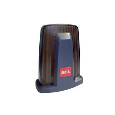 BFT D114168 00003 RADIUS LED BT A R1 W 24V