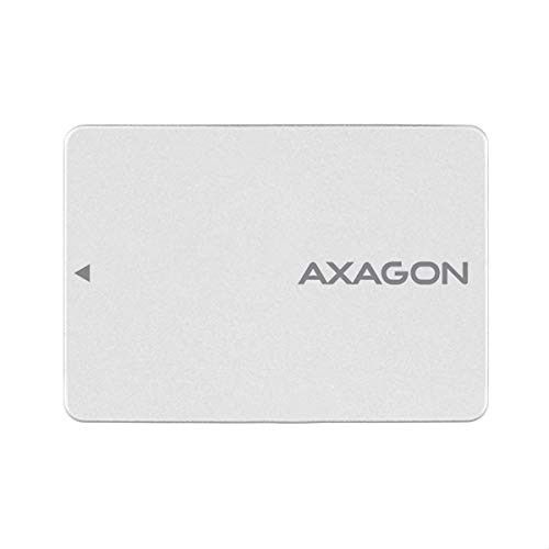 ABTECNO XPR-PBX-2-2K-XSECURE-50 PBX-2-2K-XSECURE-50 MIFARE DESFIRE EV3 CARD 13.