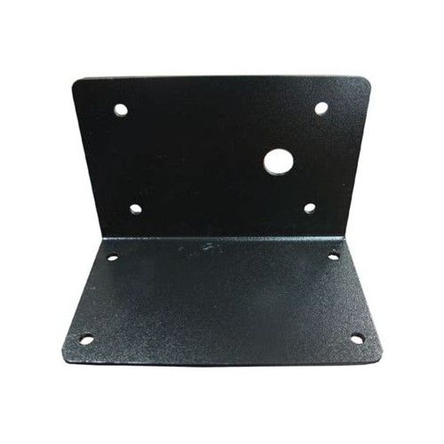 OPTEX TWSM Wall Bracket for double sided tower