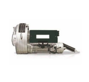 CARDIN CRL170E 230V self-locking actuator with electric group