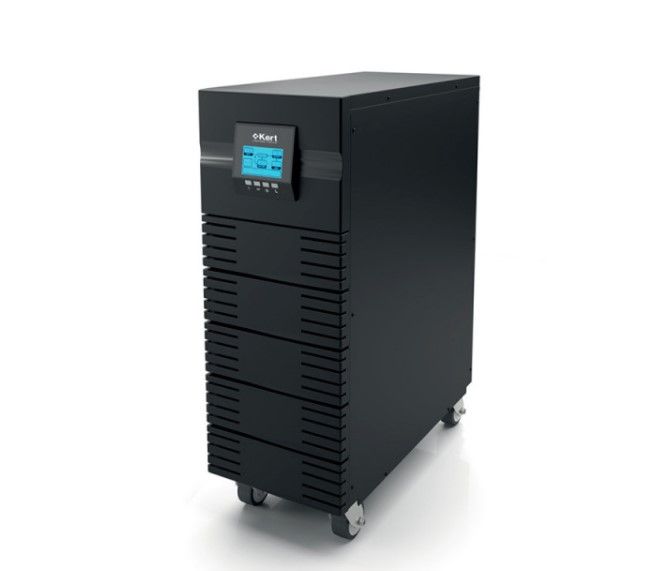 KERT KGSE4500 4800W 10' (4200W) Emergency Rescuer