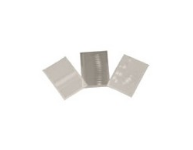 AWACS LENTI Fresnel lenses, various optics, replacement
