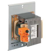 COOPER CSA LIGHTING 40071347162 AC external transformer module