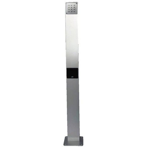 RIB ACG8307 COLONNINA FITSIX + TASTIERA FIL. 1M (x ACG5522 ACG