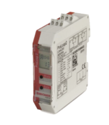 BFT P111786 LOOP DETECTOR PRO 230V