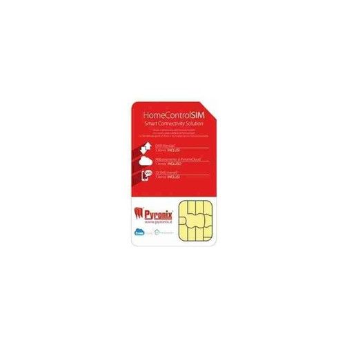 PYRONIX 361300107 HCSIM-IT SIM CARD