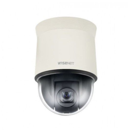 HANWHA XNP-6321 2MP 32X PTZ