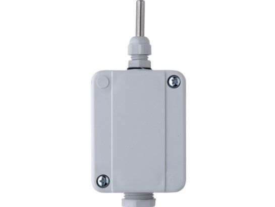 CAME 67600131 OH/STE-SONDA DI TEMPERATURA ESTERNA