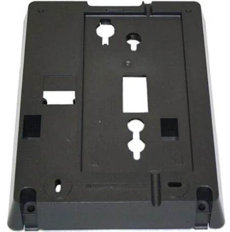 AVAYA 700415631 IP PHONE 1416-1616 WALL MOUNT KIT