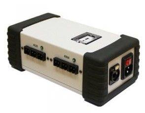 ARCUS-EDS 66000010 KNX-IP workstation