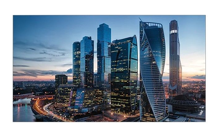 HANWHA LH55VMTEBGBXEN 55'' Direct LED Videowall Monitor