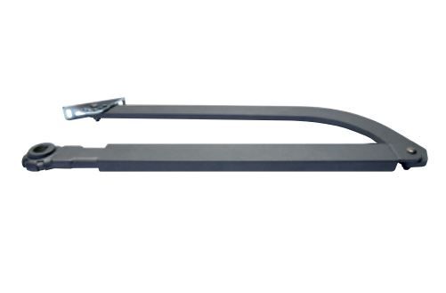 ALLMATIC 64000269 B.BROCCIATA MINIART ARM R LONG lever