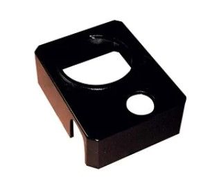 NOTIFIER UTKFC05 COPERTURA PER UTKFM05