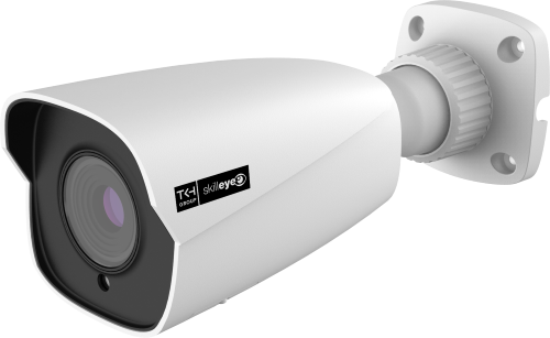 SKILLEYE SEI-T8325TI Bullet IP, 4K(8MP), 2.8-12mm MOTOR.