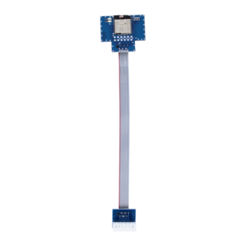 CDVI DSRMBT Plug-in Bluetooth module for DIGIWAY