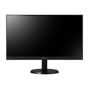 HANWHA SMT-2212 22 FHD Monitor