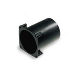 CAME 009DOC-S BUILT-IN CONTAINER