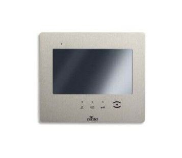 CARDIN CARM7020 VIDEO IP MONITOR