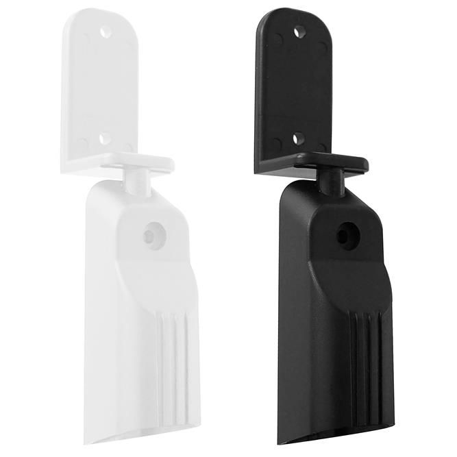 NOLOGO AC-CAP Packaging: Caps closure for ACTIVE with rotation