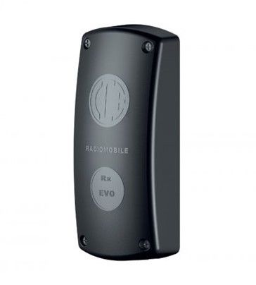 CCE RADIORXGHT868 RX wireless EVO GHOST  868 MHz 