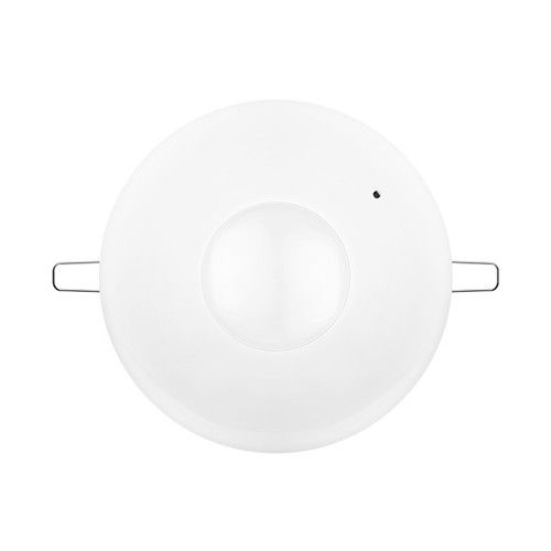 BEWAVE SLIM-R-DUAL-LUNA-BUS PIR + MW dual technology motion detector