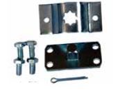 RIB ACG4700 R SUP. PIN Q.FORI FIL.CS JACK