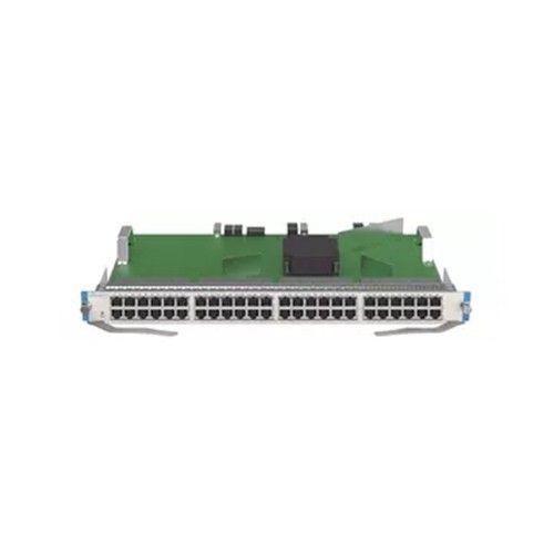 RUIJIE CM88-48GT-H 48 Gigabit Ethernet copper ports (RJ45) service mo