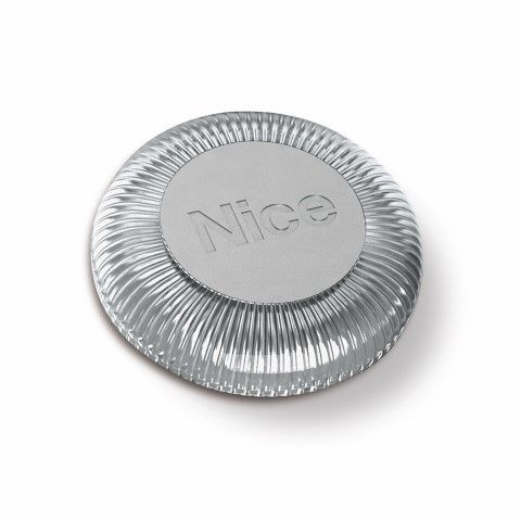 NICE WLT Luce di segnalazione multifunzione a LED