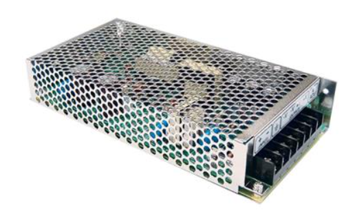 MEANWELL SD-100B-12 SD-100B-12 Convertitore 