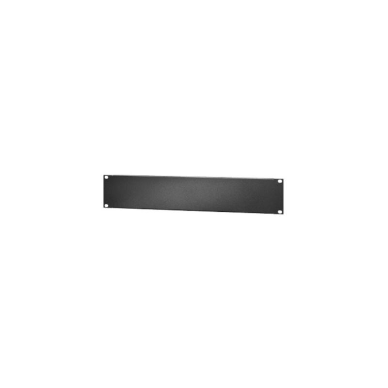 APC UPS ER7BP2U STD PANEL 2U X EASY RACK 10 PCS