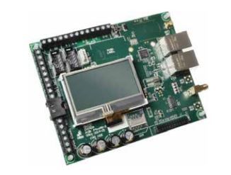 COOPER CSA INCENDIO CT440EN-C-CSA COMBINATORE TELEFONICO CERTIFICATO EN54-21 GSM 3G IP