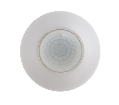 EELECTRON PD00E20KNX KNX PRESENCE SENSOR WITH BRIGHTNESS CONTROL