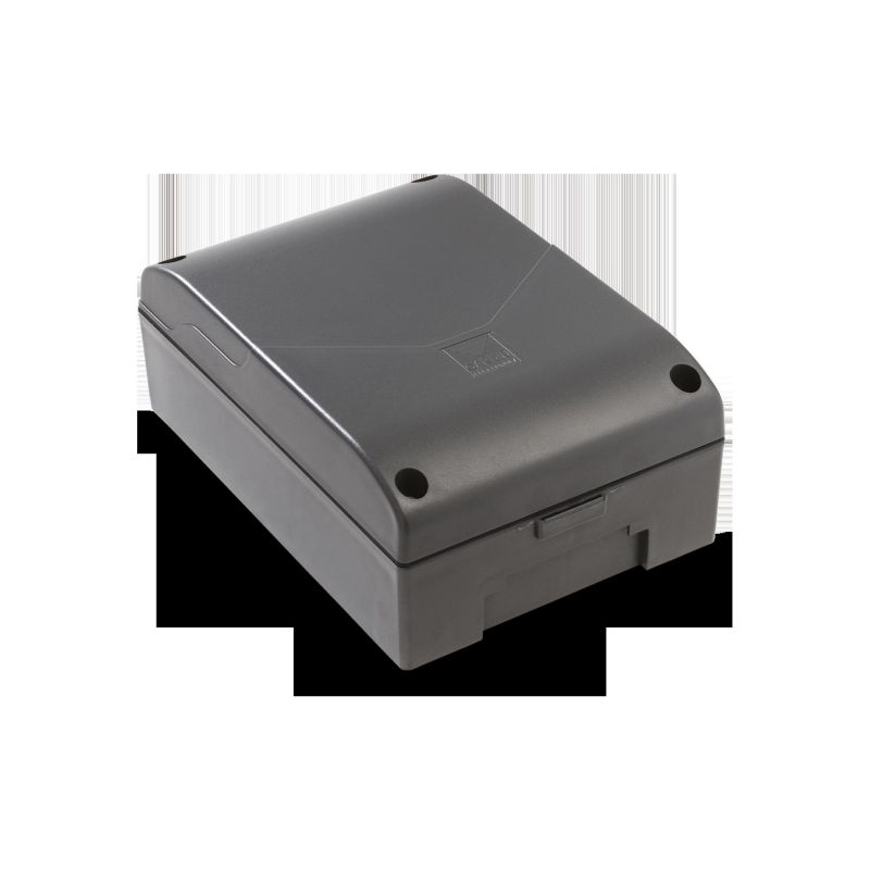 CARDIN PRG900 For the control of swing gates with gesture