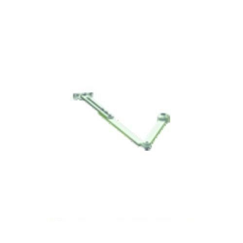 BFT P111567 ASW 350 XL ARTL