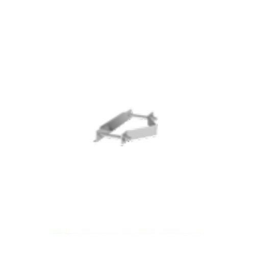 BFT N999473 ECOSOL POST BR-POLE BRACKET ECOSOL BREAD