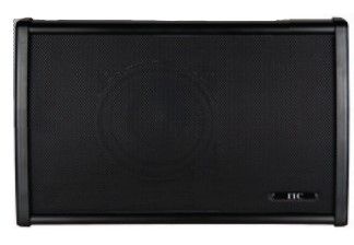 ITC AUDIO 3400-206102 DIP2517-A N Diffuser with wood-ABS profiles and g