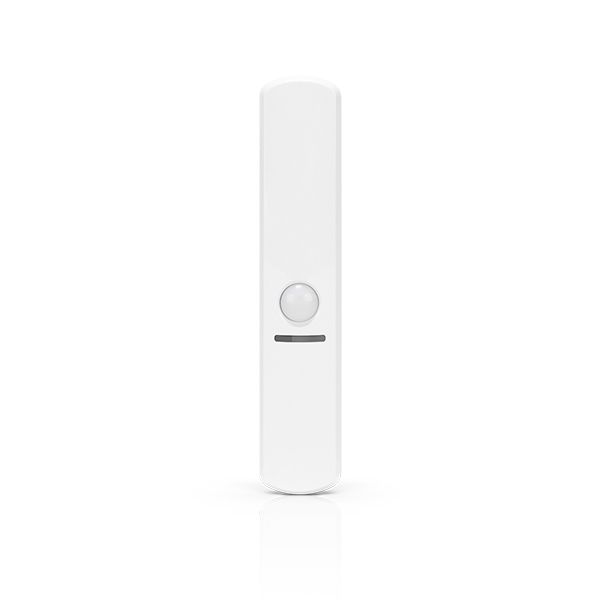 BEWAVE ACD-220 Mini Rilevatore a tenda da interno wireless - Colore BIANCO
