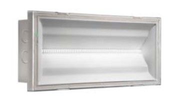 COOPER CSA ILLUMINAZIONE NEXI500-CGS-IP NEXITECH LED 500lm CG-S IP65