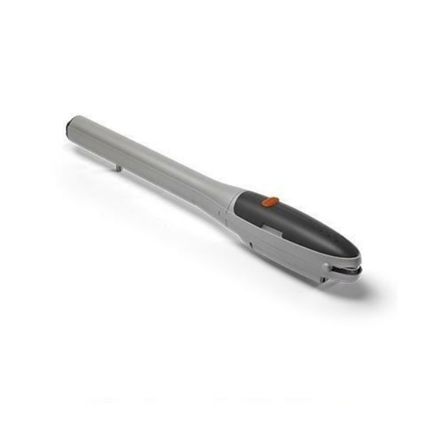 CARDIN BLEGOS 2 attuatori autobloccanti con encoder 24V - peso m