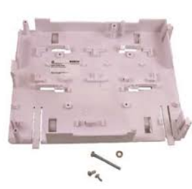 BOSCH ICP-MAP0020 MAP Accessory Mounting Plate