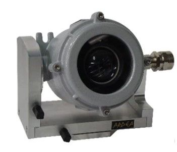 NOTIFIER ILExd LINEAR SMOKE DETECTOR - ATEX