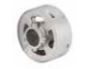 FAAC SPARE PARTS 391455 PARACHUTE FOR CORONA 240
