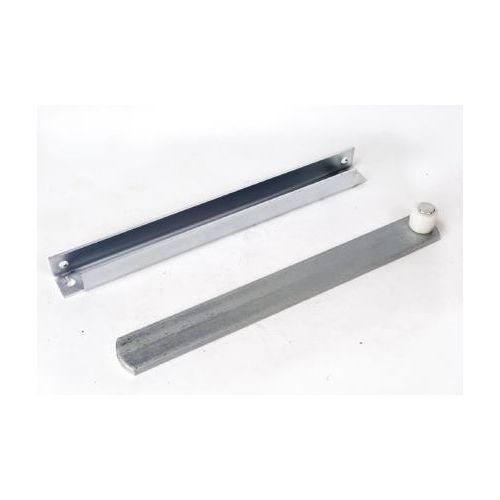 FAAC 738704 750 DECENTRALIZED ARM