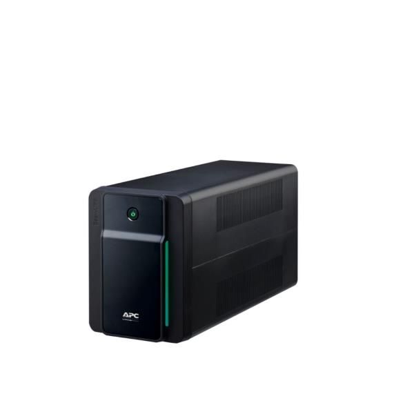 APC UPS BVX900LI EASY UPS 900VA AVR IEC