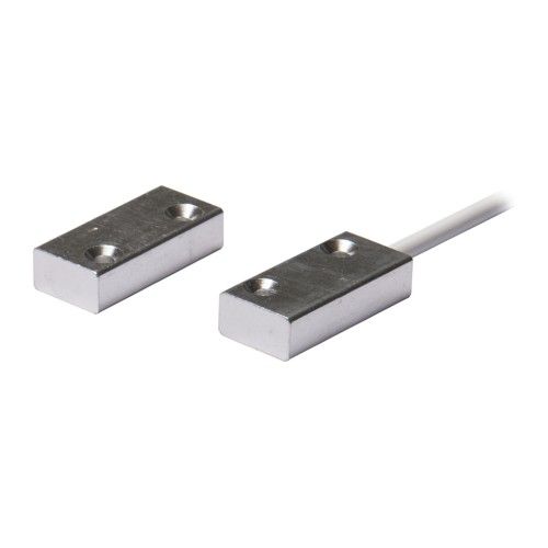 VIMO CINSD013I Inertial sensor Cable 1m Aluminium For surfaces