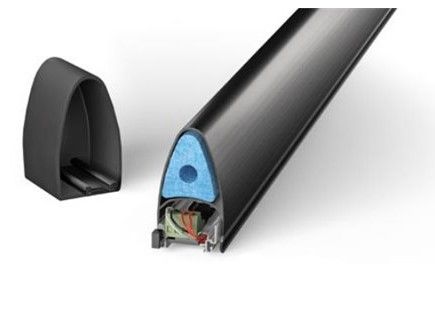 CCE CEMUACC00004 anchor bracket for Multi model