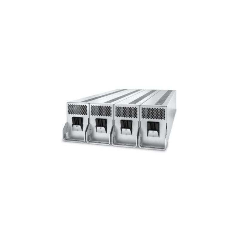 APC UPS E3SBTH4 EASY UPS 3S HIGH CAP BATT STRING