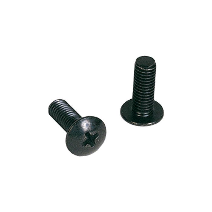 PASO AC52 Pack of 20 screws with washers