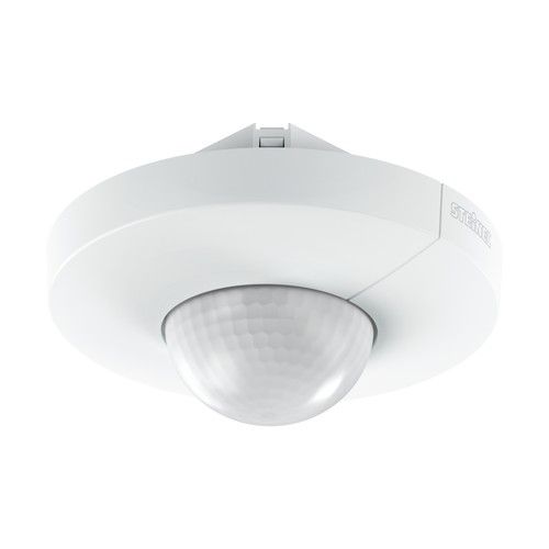 STEINEL 033521 IS 3360 ROTONDO DALI 2 APC INCASSO SENSORE